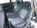 2012 Nissan Note