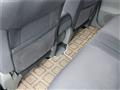 2006 Nissan Cube