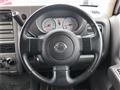 2006 Nissan Cube