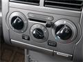 2006 Nissan Cube