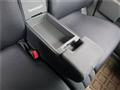 2006 Nissan Cube