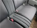 2006 Nissan Cube
