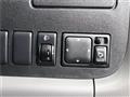 2006 Nissan Cube