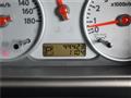 2006 Nissan Cube