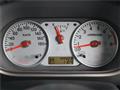 2006 Nissan Cube