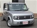 2006 Nissan Cube