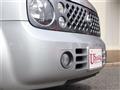 2006 Nissan Cube