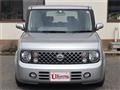 2006 Nissan Cube