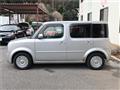 2006 Nissan Cube