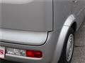 2006 Nissan Cube