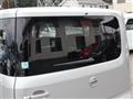 2006 Nissan Cube