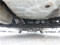 2006 Nissan Cube
