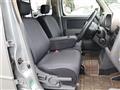 2006 Nissan Cube