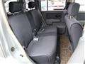 2006 Nissan Cube
