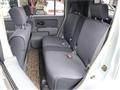 2006 Nissan Cube