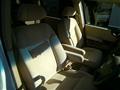 2004 Honda Elysion