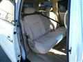 2004 Honda Elysion