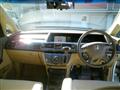 2004 Honda Elysion