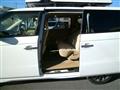 2004 Honda Elysion