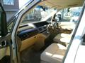 2004 Honda Elysion
