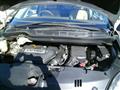2004 Honda Elysion