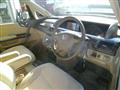 2004 Honda Elysion
