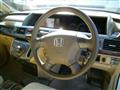 2004 Honda Elysion