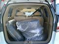2004 Honda Elysion