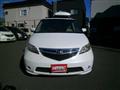 2004 Honda Elysion