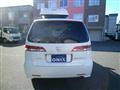 2004 Honda Elysion