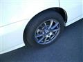 2004 Honda Elysion