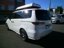 2004 Honda Elysion