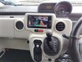2015 Toyota Porte