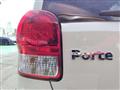 2015 Toyota Porte