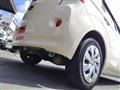 2015 Toyota Porte