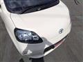 2015 Toyota Porte