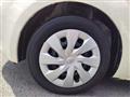 2015 Toyota Porte