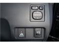 2008 Toyota Ractis