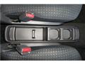 2008 Toyota Ractis