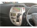 2008 Toyota Ractis