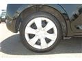 2008 Toyota Ractis