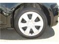 2008 Toyota Ractis