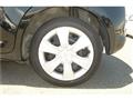 2008 Toyota Ractis