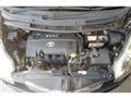 2008 Toyota Ractis
