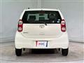 2013 Toyota Passo