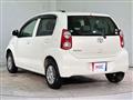 2013 Toyota Passo