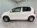 2013 Toyota Passo
