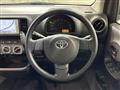 2013 Toyota Passo