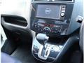 2012 Nissan Serena