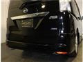 2012 Nissan Serena